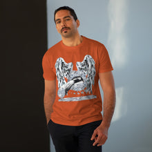 Load image into Gallery viewer, Men&#39;s Modern-fit Tee