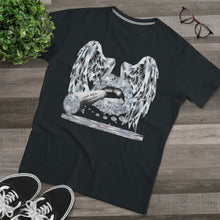 Load image into Gallery viewer, Men&#39;s Modern-fit Tee