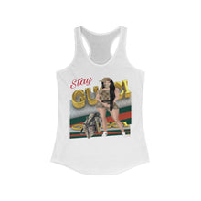 Load image into Gallery viewer, Women&#39;s Ideal Racerback Tank