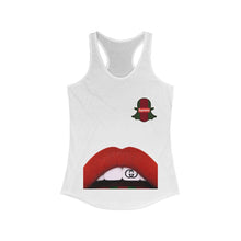 Load image into Gallery viewer, Women&#39;s Ideal Racerback Tank