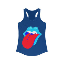 Load image into Gallery viewer, Women&#39;s Ideal Racerback Tank