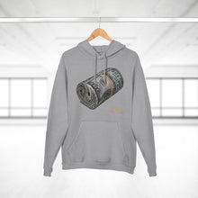 Load image into Gallery viewer, Unisex Pullover Hoodie