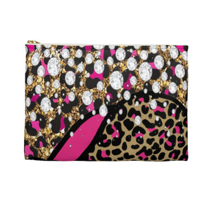 Accessory Pouch