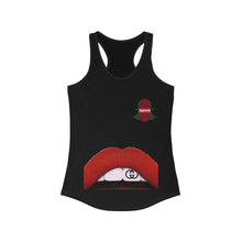 Load image into Gallery viewer, Women&#39;s Ideal Racerback Tank