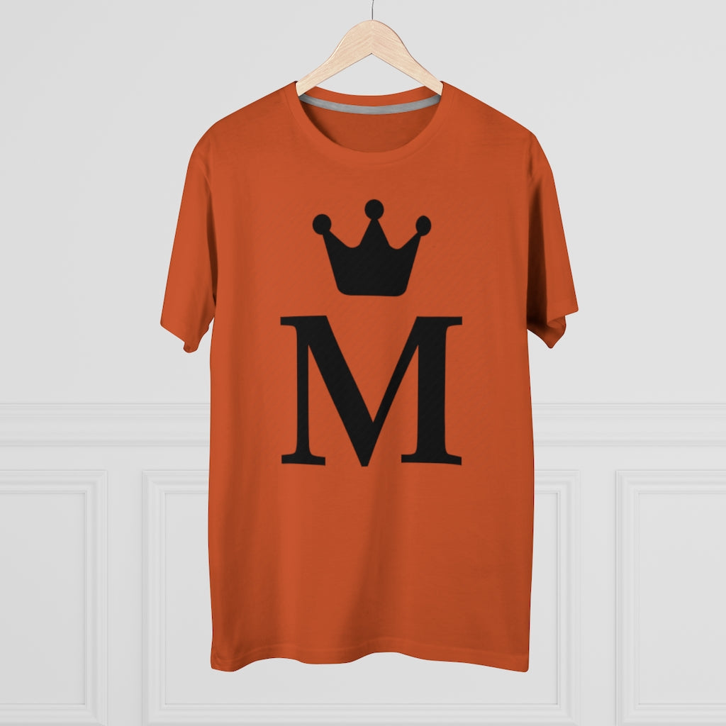 Men's Modern-fit Tee