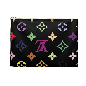 Accessory Pouch