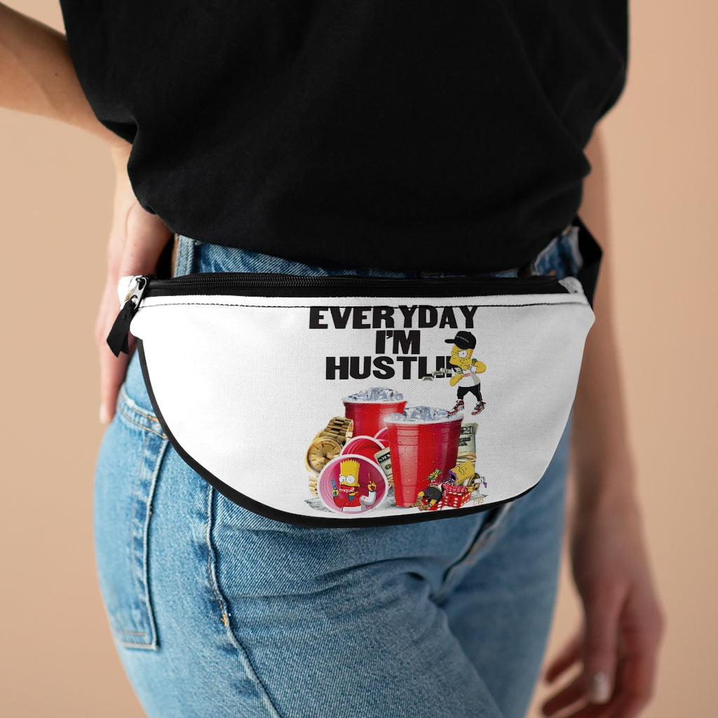 Fanny Pack