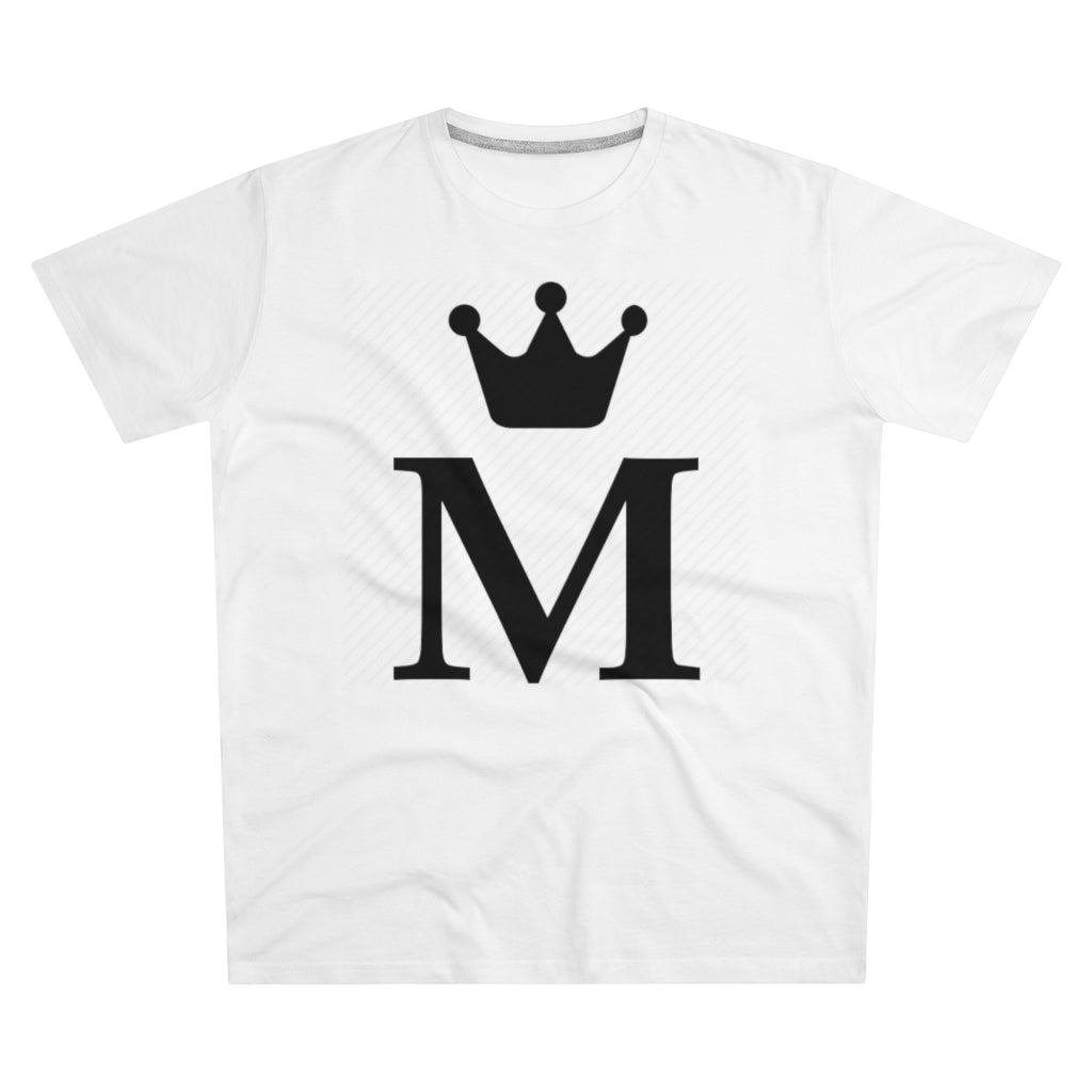 Men's Modern-fit Tee