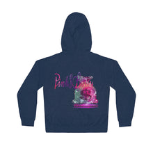 Load image into Gallery viewer, Unisex Lightweight Hoodie