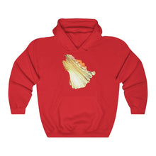 Load image into Gallery viewer, Unisex Heavy Blend™ Hooded Sweatshirt