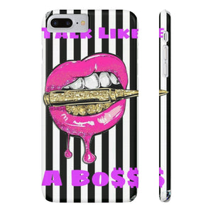 Case Mate Slim Phone Cases