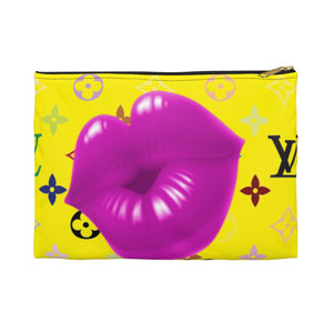 Accessory Pouch