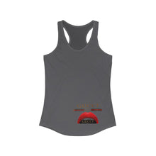 Load image into Gallery viewer, Women&#39;s Ideal Racerback Tank