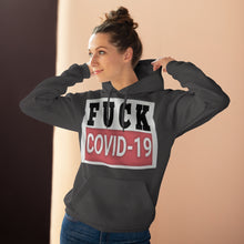 Load image into Gallery viewer, Unisex Pullover Hoodie