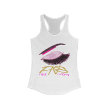 Load image into Gallery viewer, Women&#39;s Ideal Racerback Tank