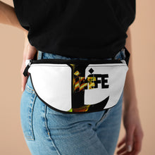 Load image into Gallery viewer, Fanny Pack