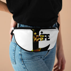 Fanny Pack