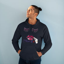 Load image into Gallery viewer, Unisex Pullover Hoodie