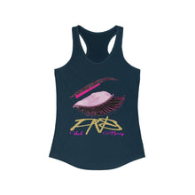 Load image into Gallery viewer, Women&#39;s Ideal Racerback Tank