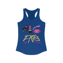 Load image into Gallery viewer, Women&#39;s Ideal Racerback Tank