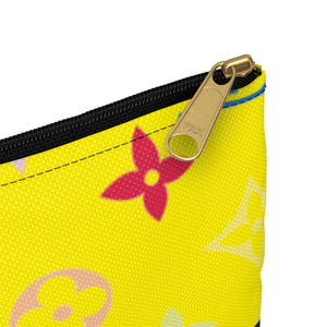 Accessory Pouch