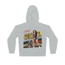 Load image into Gallery viewer, Unisex Lightweight Hoodie