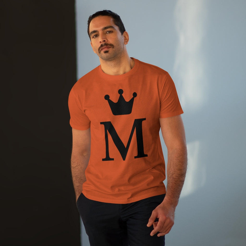 Men's Modern-fit Tee