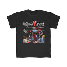 Load image into Gallery viewer, Kids Regular Fit Tee