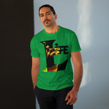 Load image into Gallery viewer, Men&#39;s Modern-fit Tee