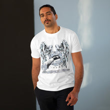 Load image into Gallery viewer, Men&#39;s Modern-fit Tee