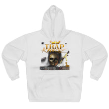 Load image into Gallery viewer, Unisex Pullover Hoodie