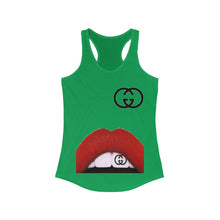 Load image into Gallery viewer, Women&#39;s Ideal Racerback Tank