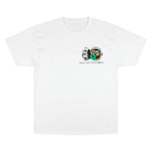 Load image into Gallery viewer, Champion T-Shirt