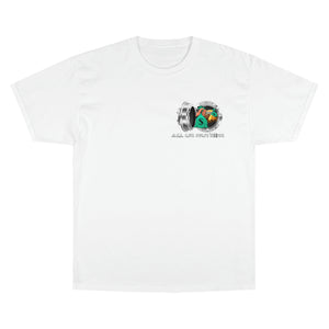 Champion T-Shirt