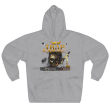 Load image into Gallery viewer, Unisex Pullover Hoodie