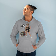 Load image into Gallery viewer, Unisex Pullover Hoodie