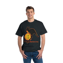 Load image into Gallery viewer, Beefy-T®  Short-Sleeve T-Shirt