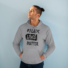 Load image into Gallery viewer, Unisex Pullover Hoodie