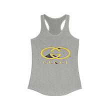 Load image into Gallery viewer, Women&#39;s Ideal Racerback Tank