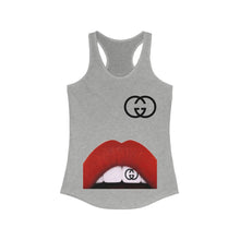 Load image into Gallery viewer, Women&#39;s Ideal Racerback Tank