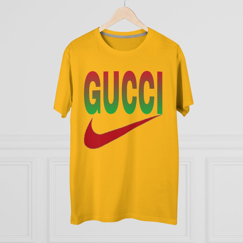 Men's Modern-fit Tee