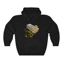 Load image into Gallery viewer, Unisex Heavy Blend™ Hooded Sweatshirt