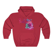 Load image into Gallery viewer, Unisex Heavy Blend™ Hooded Sweatshirt