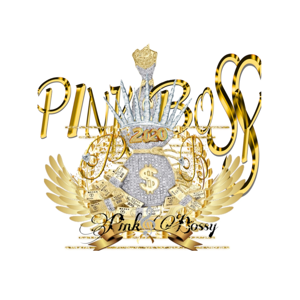 Microfiber Duvet Cover