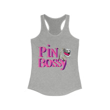 Load image into Gallery viewer, Women&#39;s Ideal Racerback Tank