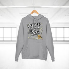 Load image into Gallery viewer, Unisex Pullover Hoodie