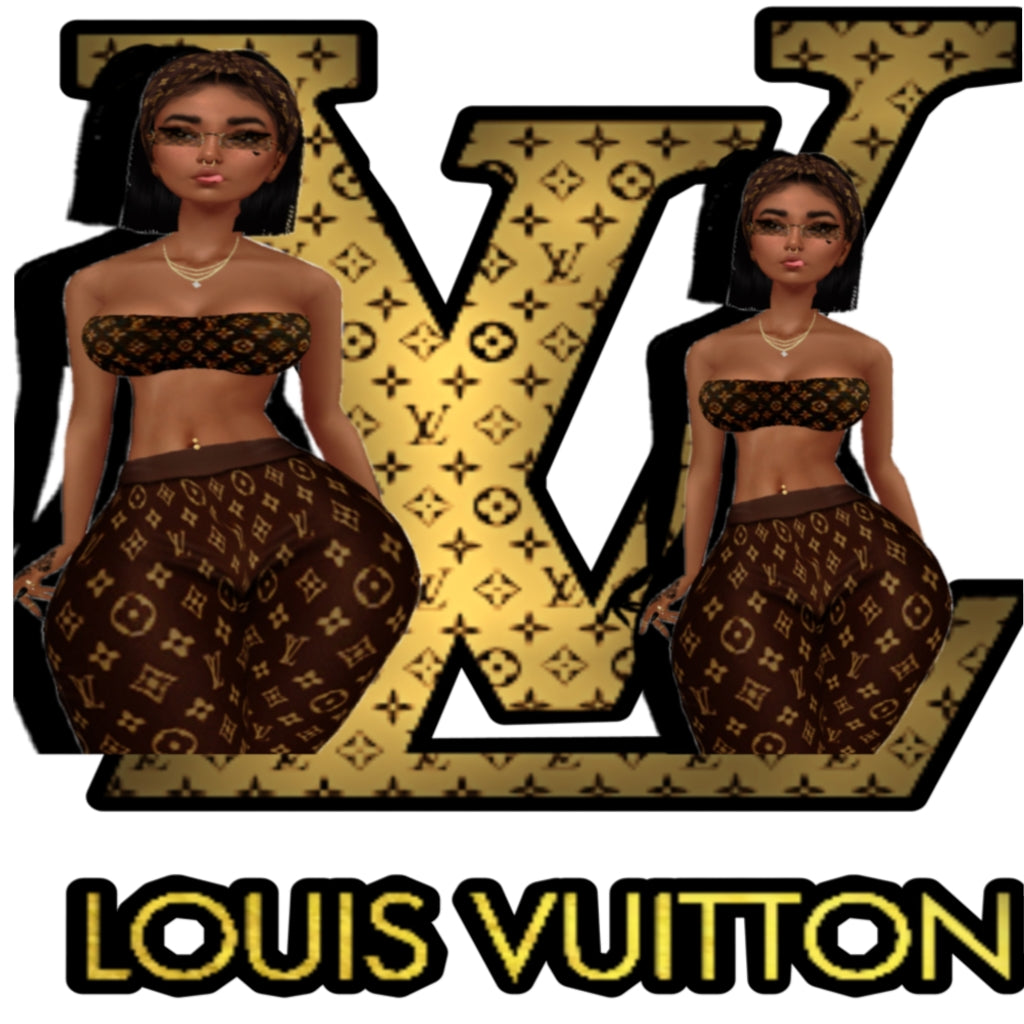 Microfiber Duvet Cover