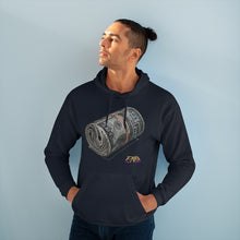 Load image into Gallery viewer, Unisex Pullover Hoodie