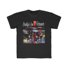 Load image into Gallery viewer, Kids Regular Fit Tee