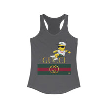 Load image into Gallery viewer, Women&#39;s Ideal Racerback Tank